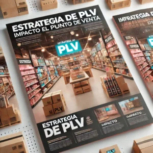 estrategia-punto-de-venta