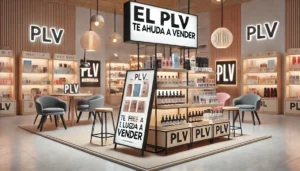 El-PLV-te-ayuda-a-vender