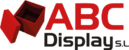 logo abcdisplay