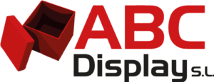 logo abcdisplay