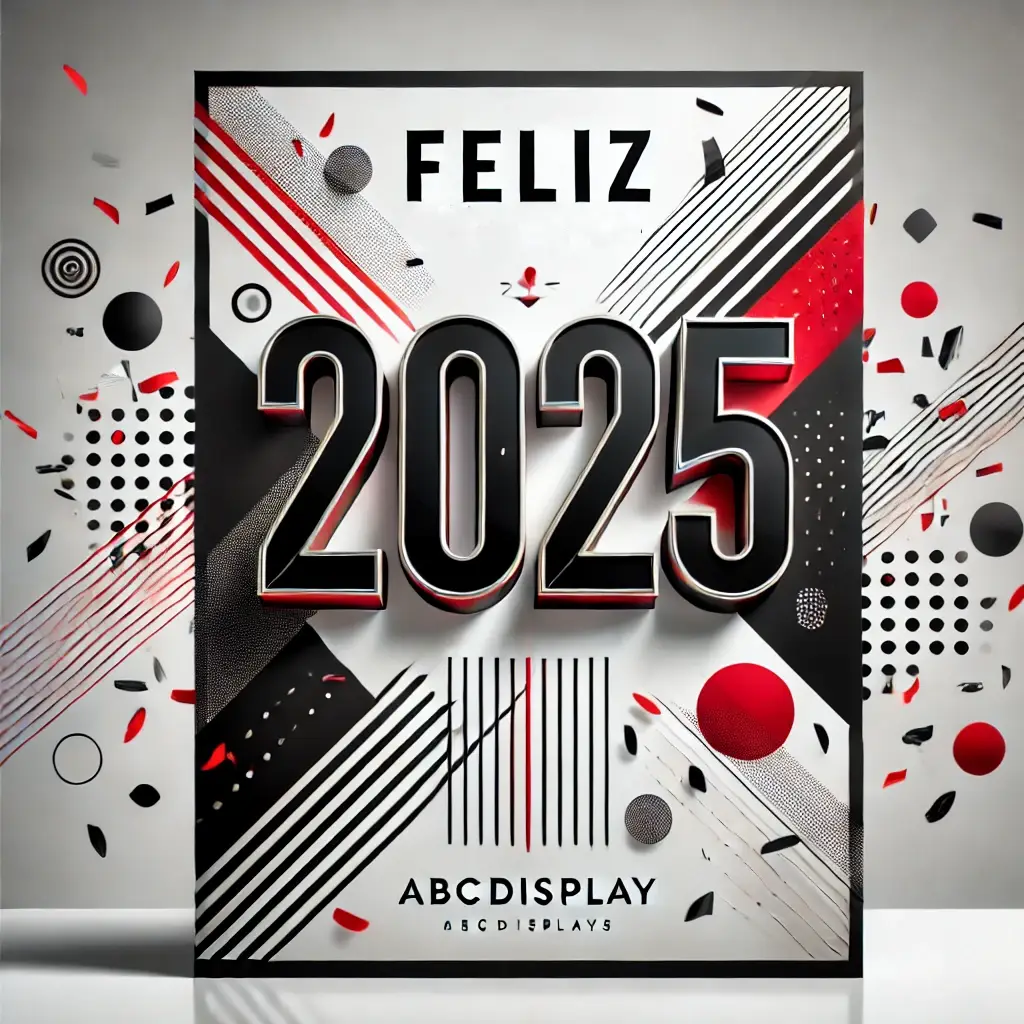 feliz 2025